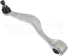 Load image into Gallery viewer, 520-575 Suspension Control Arm and Ball Joint Assembly Dorman - OE Solutions Canada
