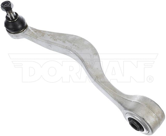 520-575 Suspension Control Arm and Ball Joint Assembly Dorman - OE Solutions Canada
