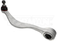 Load image into Gallery viewer, 520-576 Suspension Control Arm and Ball Joint Assembly Dorman - OE Solutions Canada