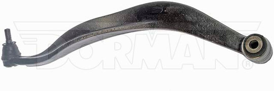 520-577 Suspension Control Arm and Ball Joint Assembly Dorman - OE Solutions Canada