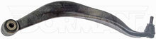 Load image into Gallery viewer, 520-578 Suspension Control Arm and Ball Joint Assembly Dorman - OE Solutions Canada