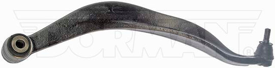 520-578 Suspension Control Arm and Ball Joint Assembly Dorman - OE Solutions Canada