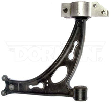 Load image into Gallery viewer, 520-579 Suspension Control Arm Dorman - OE Solutions Canada