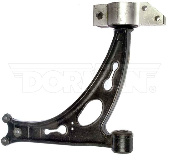 520-579 Suspension Control Arm Dorman - OE Solutions Canada