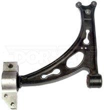 Load image into Gallery viewer, 520-580 Suspension Control Arm Dorman - OE Solutions Canada