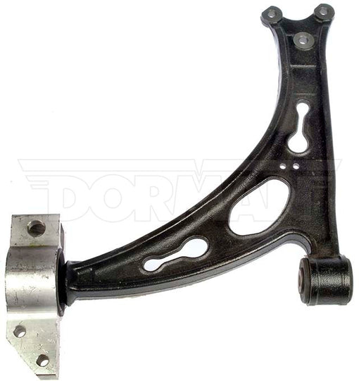 520-580 Suspension Control Arm Dorman - OE Solutions Canada