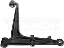 Load image into Gallery viewer, 520-581 Suspension Control Arm Dorman - OE Solutions Canada
