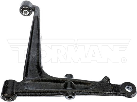 520-581 Suspension Control Arm Dorman - OE Solutions Canada
