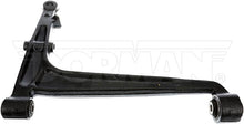 Load image into Gallery viewer, 520-582 Suspension Control Arm Dorman - OE Solutions Canada