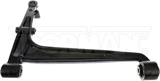 520-582 Suspension Control Arm Dorman - OE Solutions Canada