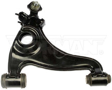 Load image into Gallery viewer, 520-584 Suspension Control Arm and Ball Joint Assembly Dorman - OE Solutions Canada