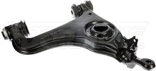 Charger l'image dans la galerie, 520-587 Suspension Control Arm Dorman - OE Solutions Canada