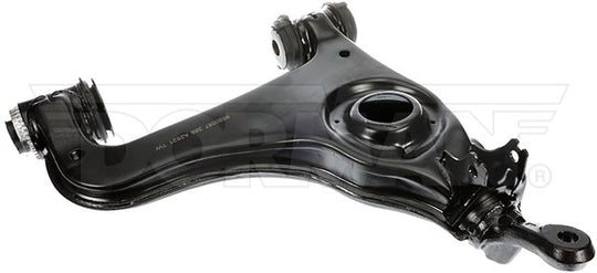520-587 Suspension Control Arm Dorman - OE Solutions Canada