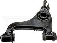 Load image into Gallery viewer, 520-588 Suspension Control Arm Dorman - OE Solutions Canada