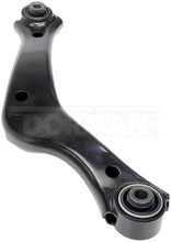 Load image into Gallery viewer, 520-589 Suspension Control Arm Dorman - OE Solutions Canada