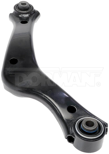 520-589 Suspension Control Arm Dorman - OE Solutions Canada
