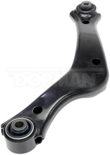 Load image into Gallery viewer, 520-590 Suspension Control Arm Dorman - OE Solutions Canada