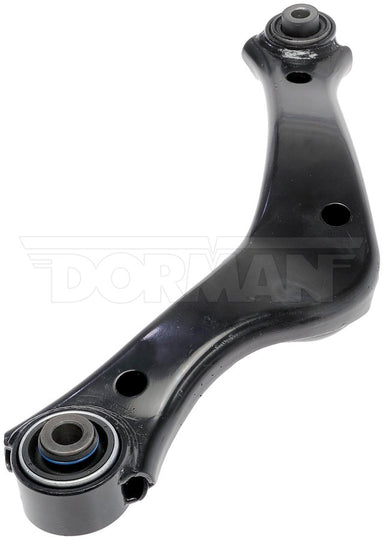 520-590 Suspension Control Arm Dorman - OE Solutions Canada