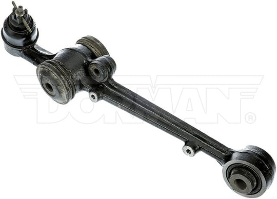 520-591 Suspension Control Arm and Ball Joint Assembly Dorman - OE Solutions Canada