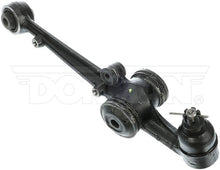 Load image into Gallery viewer, 520-592 Suspension Control Arm and Ball Joint Assembly Dorman - OE Solutions Canada