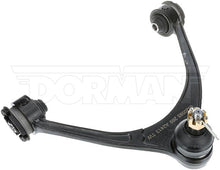 Load image into Gallery viewer, 520-593 Suspension Control Arm and Ball Joint Assembly Dorman - OE Solutions Canada