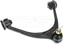 Load image into Gallery viewer, 520-594 Suspension Control Arm and Ball Joint Assembly Dorman - OE Solutions Canada