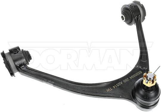 520-594 Suspension Control Arm and Ball Joint Assembly Dorman - OE Solutions Canada