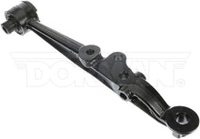 Load image into Gallery viewer, 520-595 Suspension Control Arm Dorman - OE Solutions Canada