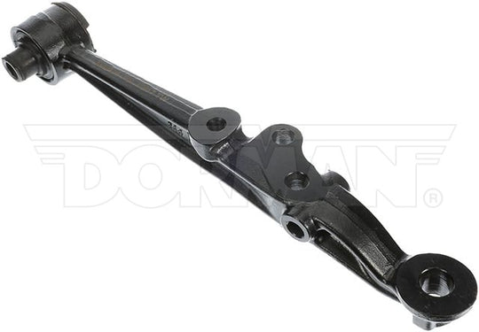 520-595 Suspension Control Arm Dorman - OE Solutions Canada