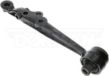Charger l'image dans la galerie, 520-596 Suspension Control Arm Dorman - OE Solutions Canada