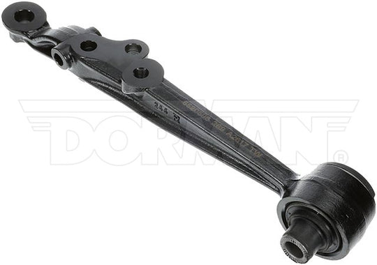 520-596 Suspension Control Arm Dorman - OE Solutions Canada