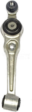 Charger l'image dans la galerie, 520-597 Suspension Control Arm and Ball Joint Assembly Dorman - OE Solutions Canada