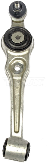 520-597 Suspension Control Arm and Ball Joint Assembly Dorman - OE Solutions Canada