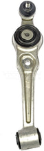 Charger l'image dans la galerie, 520-598 Suspension Control Arm and Ball Joint Assembly Dorman - OE Solutions Canada