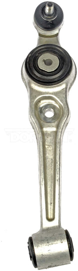 520-598 Suspension Control Arm and Ball Joint Assembly Dorman - OE Solutions Canada