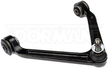 Load image into Gallery viewer, 520-599 Suspension Control Arm and Ball Joint Assembly Dorman - OE Solutions Canada
