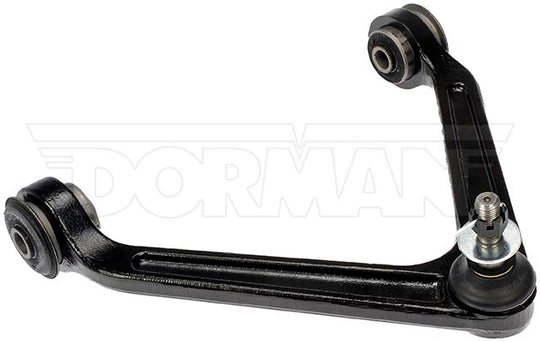 520-599 Suspension Control Arm and Ball Joint Assembly Dorman - OE Solutions Canada