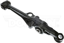 Load image into Gallery viewer, 520-603 Suspension Control Arm Dorman - OE Solutions Canada