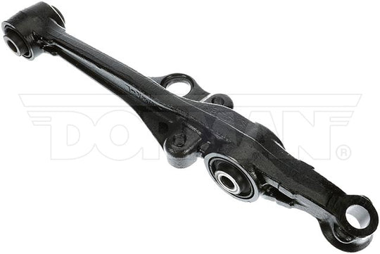 520-603 Suspension Control Arm Dorman - OE Solutions Canada