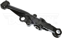 Load image into Gallery viewer, 520-604 Suspension Control Arm Dorman - OE Solutions Canada