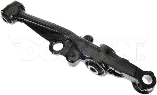 520-604 Suspension Control Arm Dorman - OE Solutions Canada