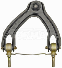 Load image into Gallery viewer, 520-607 Suspension Control Arm and Ball Joint Assembly Dorman - OE Solutions Canada