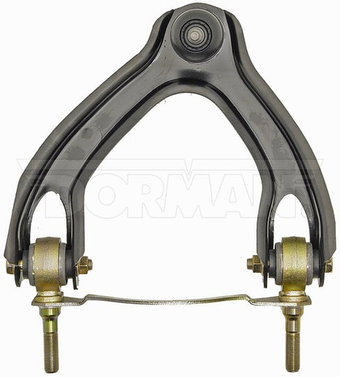 520-607 Suspension Control Arm and Ball Joint Assembly Dorman - OE Solutions Canada