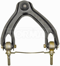 Load image into Gallery viewer, 520-608 Suspension Control Arm and Ball Joint Assembly Dorman - OE Solutions Canada