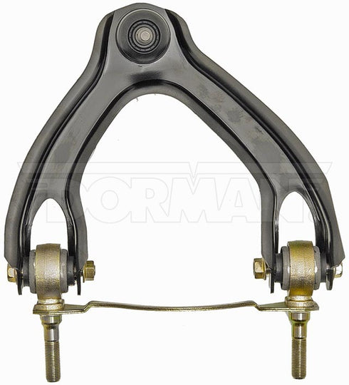 520-608 Suspension Control Arm and Ball Joint Assembly Dorman - OE Solutions Canada