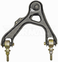 Load image into Gallery viewer, 520-609 Suspension Control Arm and Ball Joint Assembly Dorman - OE Solutions Canada