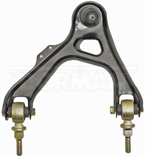 520-609 Suspension Control Arm and Ball Joint Assembly Dorman - OE Solutions Canada