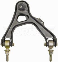 Charger l'image dans la galerie, 520-610 Suspension Control Arm and Ball Joint Assembly Dorman - OE Solutions Canada