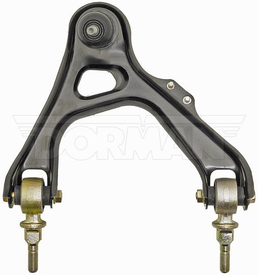 520-610 Suspension Control Arm and Ball Joint Assembly Dorman - OE Solutions Canada