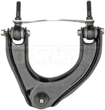 Load image into Gallery viewer, 520-611 Suspension Control Arm and Ball Joint Assembly Dorman - OE Solutions Canada